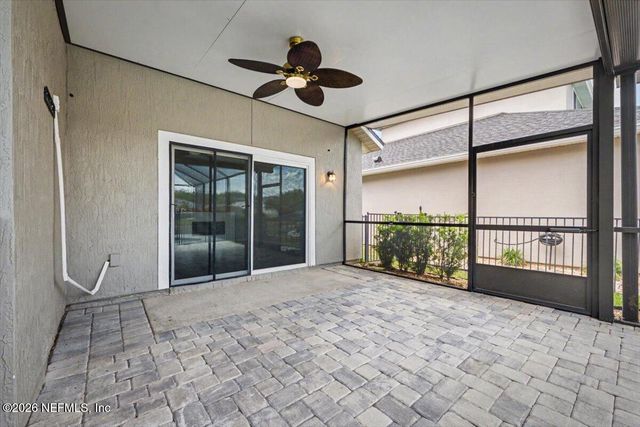 6273 OLETA Way, Jacksonville, FL 32258