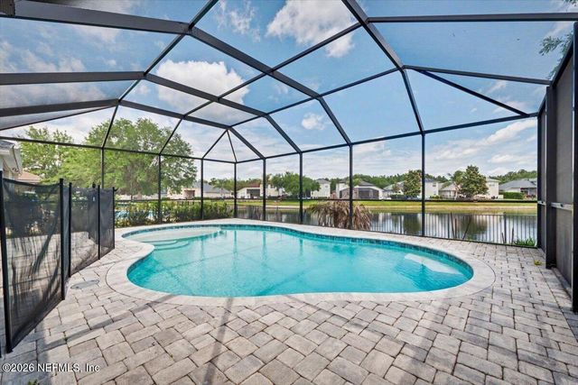6273 OLETA Way, Jacksonville, FL 32258