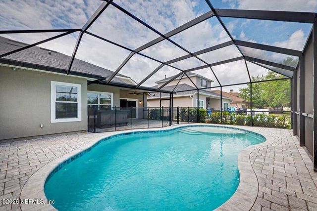 6273 OLETA Way, Jacksonville, FL 32258