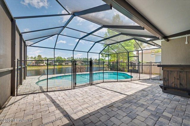 6273 OLETA Way, Jacksonville, FL 32258