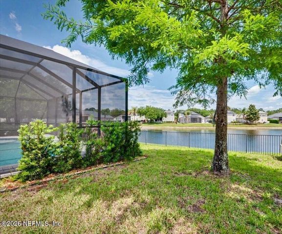 6273 OLETA Way, Jacksonville, FL 32258