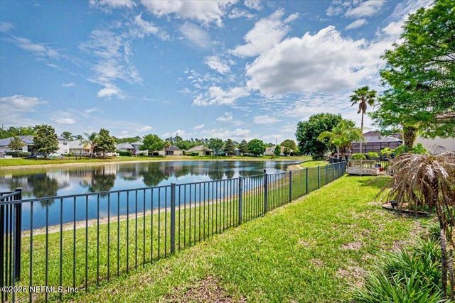 6273 OLETA Way, Jacksonville, FL 32258