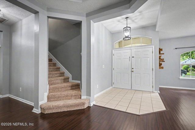 6273 OLETA Way, Jacksonville, FL 32258