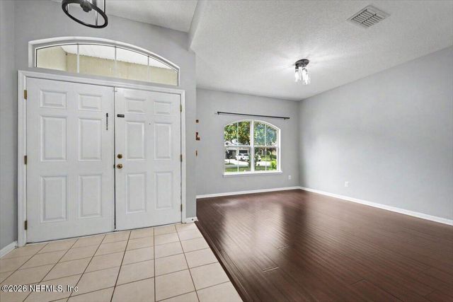 6273 OLETA Way, Jacksonville, FL 32258