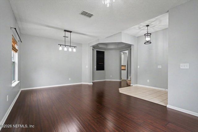 6273 OLETA Way, Jacksonville, FL 32258