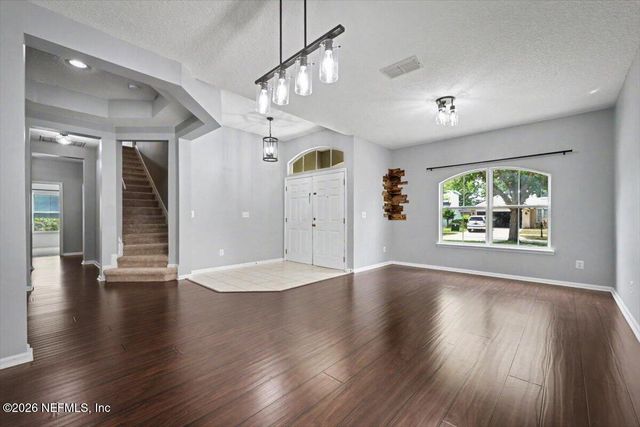 6273 OLETA Way, Jacksonville, FL 32258
