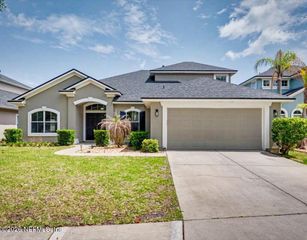 6273 OLETA Way, Jacksonville, FL 32258