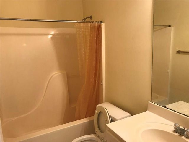 660 Lendl Lane, Lawrenceville, GA 30044