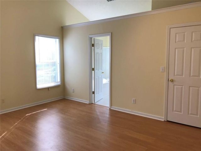 660 Lendl Lane, Lawrenceville, GA 30044