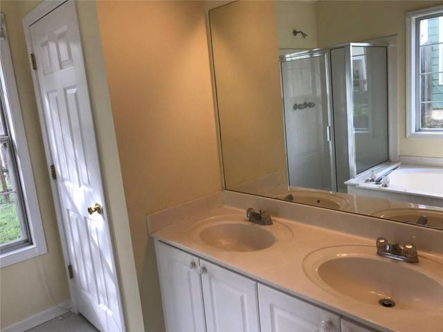 660 Lendl Lane, Lawrenceville, GA 30044