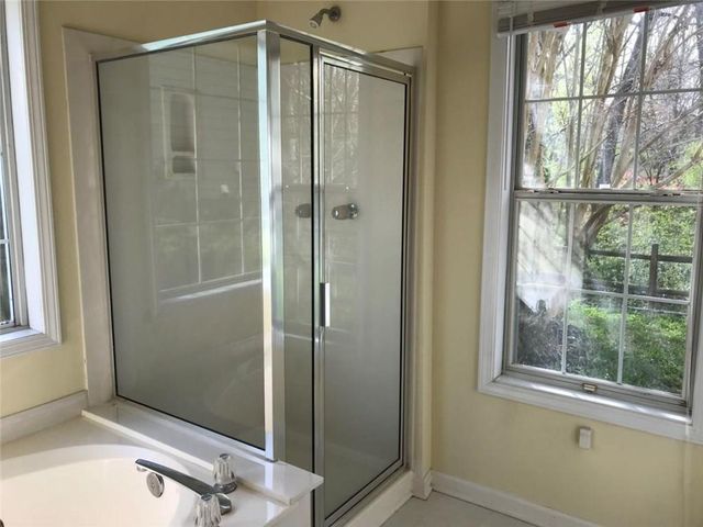 660 Lendl Lane, Lawrenceville, GA 30044