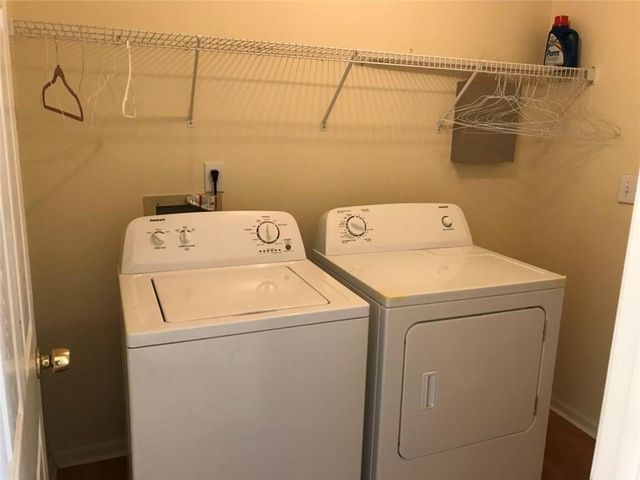 660 Lendl Lane, Lawrenceville, GA 30044