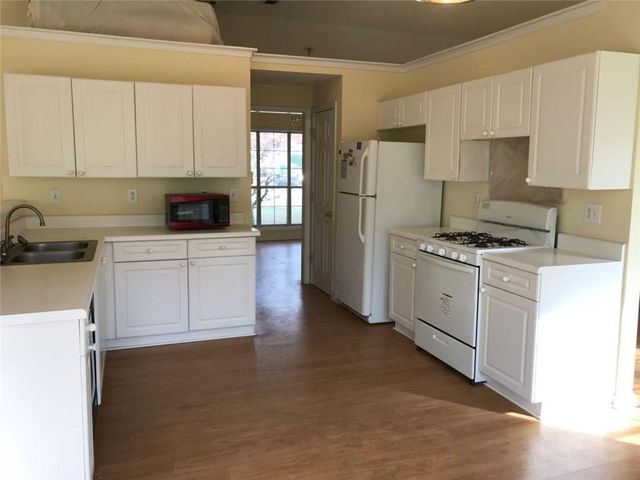 660 Lendl Lane, Lawrenceville, GA 30044