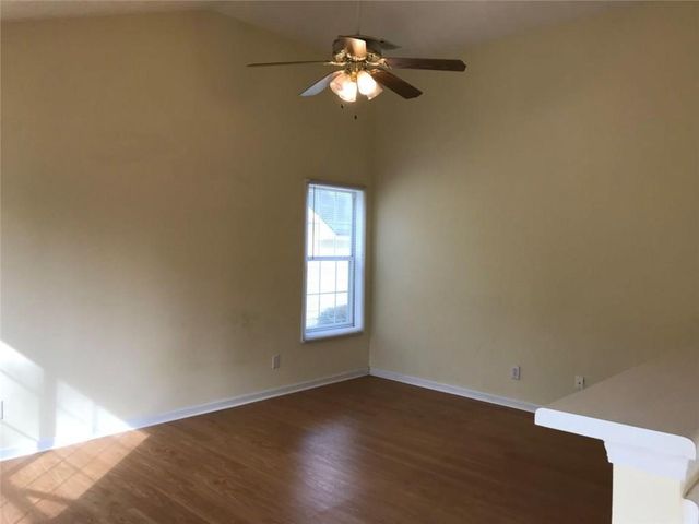 660 Lendl Lane, Lawrenceville, GA 30044