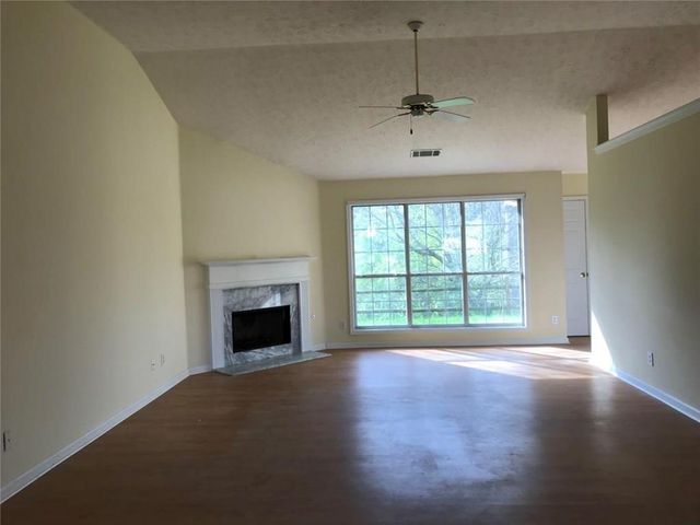 660 Lendl Lane, Lawrenceville, GA 30044