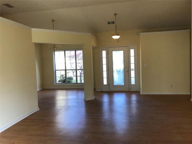 660 Lendl Lane, Lawrenceville, GA 30044