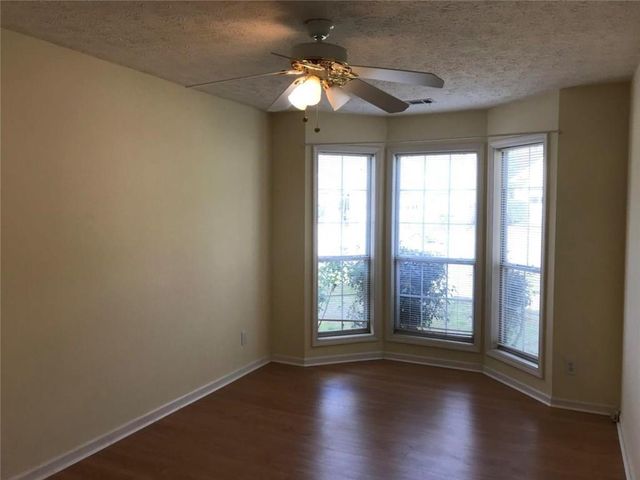 660 Lendl Lane, Lawrenceville, GA 30044