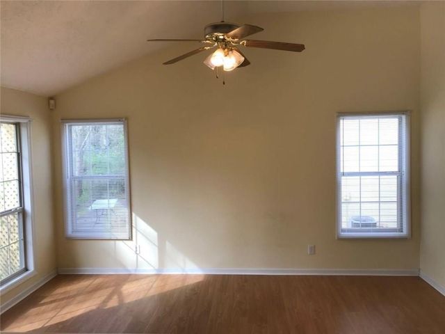 660 Lendl Lane, Lawrenceville, GA 30044