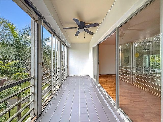 1000 NE 14th Ave 411, Hallandale Beach, FL 33009