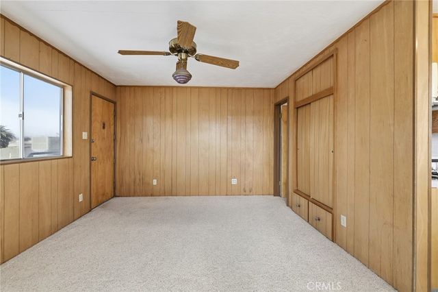 416 Jean, Ridgecrest, CA 93555