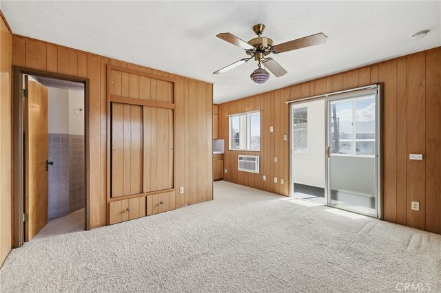 416 Jean, Ridgecrest, CA 93555