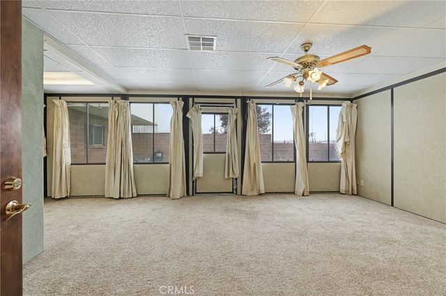 416 Jean, Ridgecrest, CA 93555