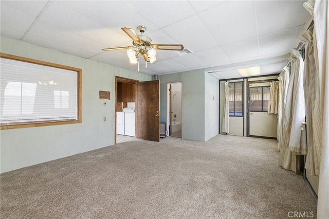 416 Jean, Ridgecrest, CA 93555