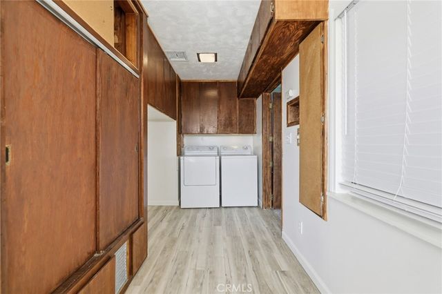 416 Jean, Ridgecrest, CA 93555