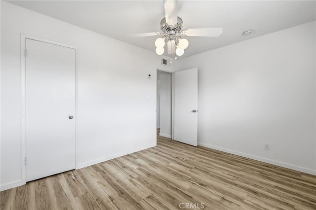 416 Jean, Ridgecrest, CA 93555