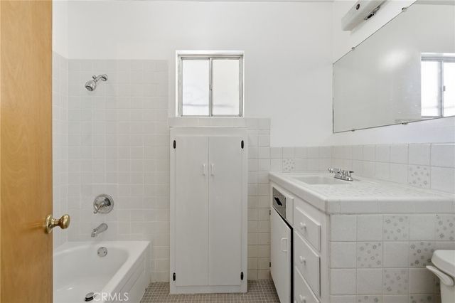 416 Jean, Ridgecrest, CA 93555