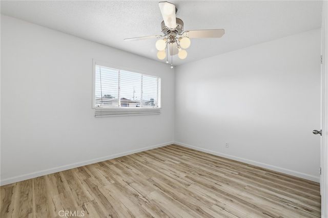 416 Jean, Ridgecrest, CA 93555