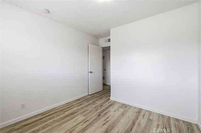 416 Jean, Ridgecrest, CA 93555