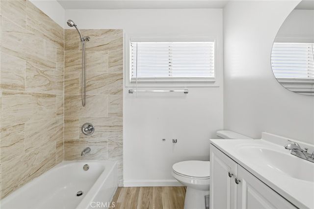 416 Jean, Ridgecrest, CA 93555