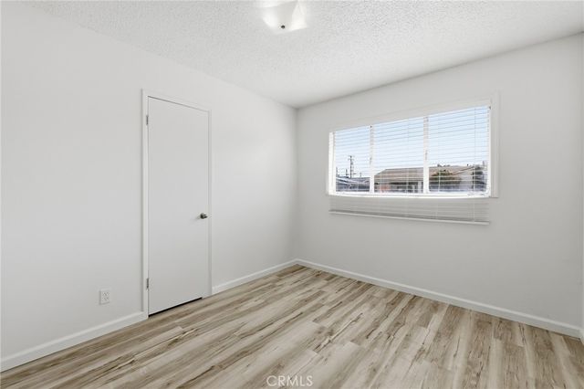 416 Jean, Ridgecrest, CA 93555