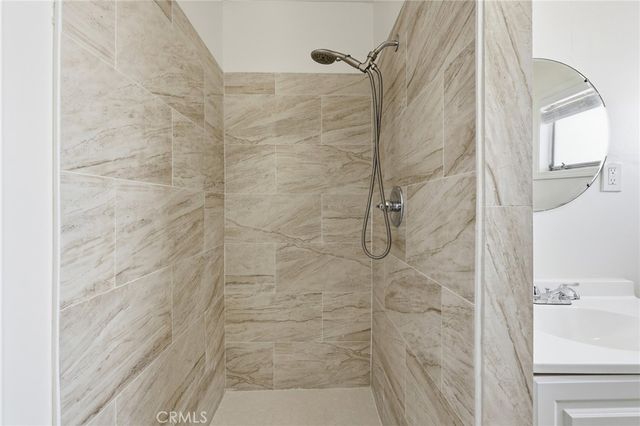 416 Jean, Ridgecrest, CA 93555