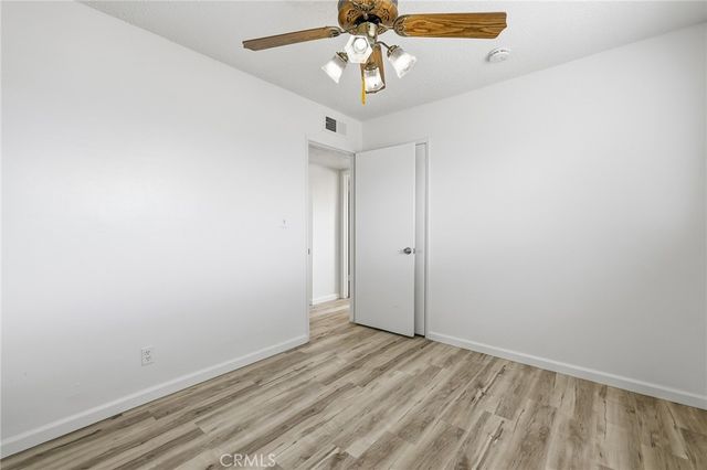 416 Jean, Ridgecrest, CA 93555