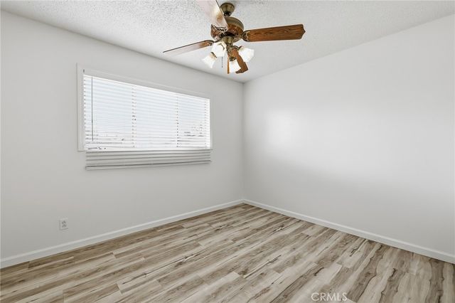 416 Jean, Ridgecrest, CA 93555