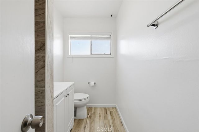 416 Jean, Ridgecrest, CA 93555