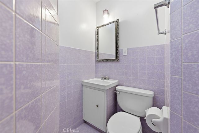 416 Jean, Ridgecrest, CA 93555