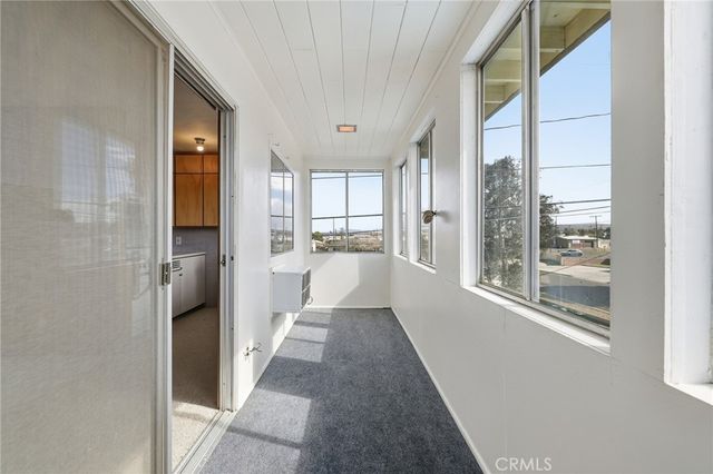 416 Jean, Ridgecrest, CA 93555