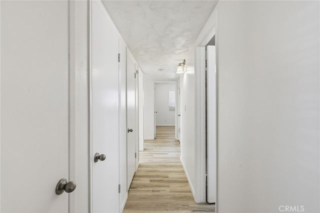 416 Jean, Ridgecrest, CA 93555