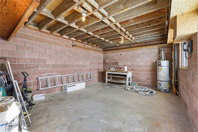 416 Jean, Ridgecrest, CA 93555