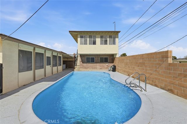 416 Jean, Ridgecrest, CA 93555