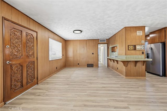 416 Jean, Ridgecrest, CA 93555