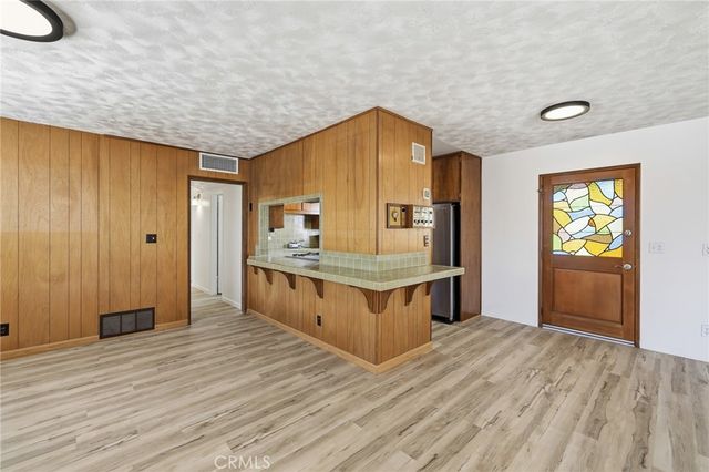 416 Jean, Ridgecrest, CA 93555