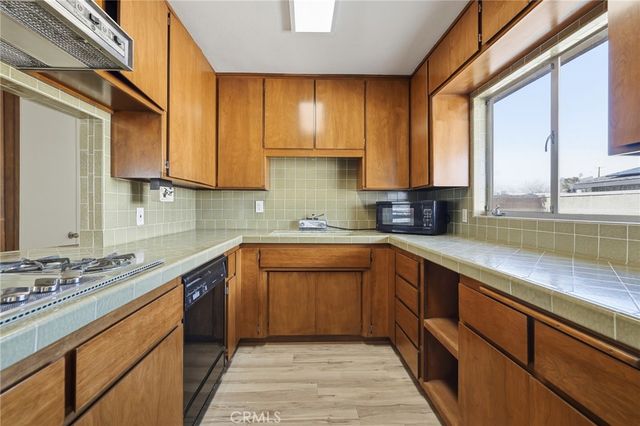 416 Jean, Ridgecrest, CA 93555