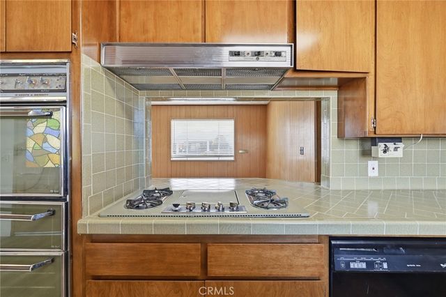 416 Jean, Ridgecrest, CA 93555