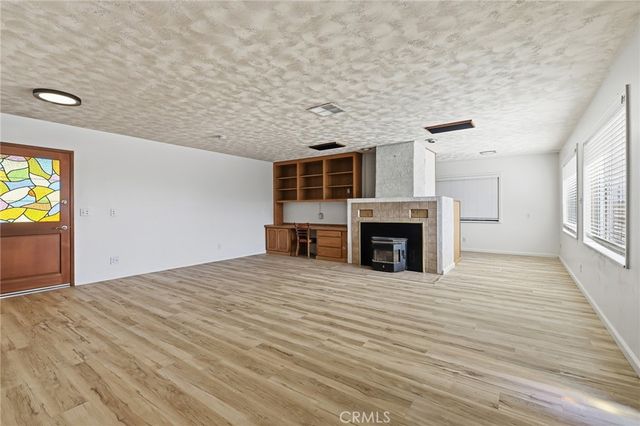 416 Jean, Ridgecrest, CA 93555