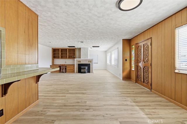 416 Jean, Ridgecrest, CA 93555