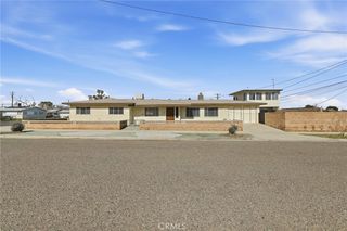 416 Jean, Ridgecrest, CA 93555